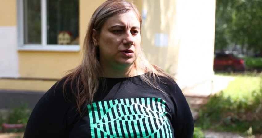 «Чудовище в клетке!: Воспитанники рассказали про издевательства опекуна над погибшим Далером, что об этом известно