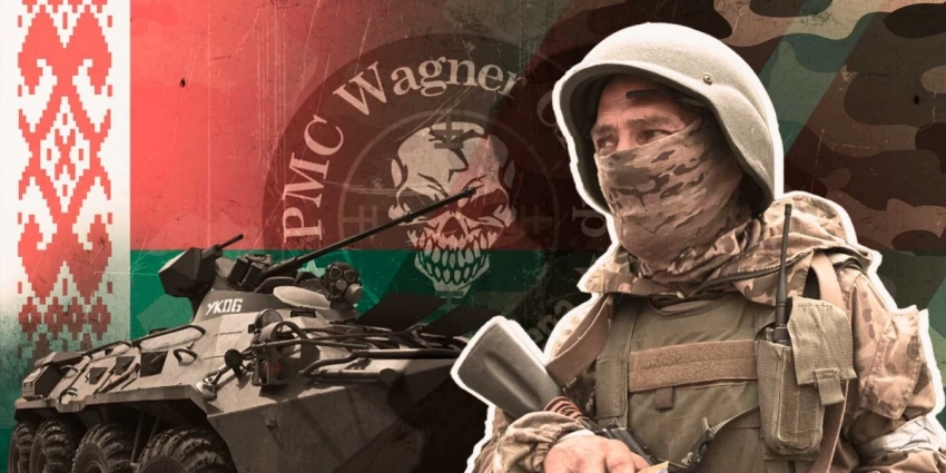 Карта боевых действий на Украине сегодня, 1 июля 2023 — новости фронта Донбасса, обзор событий, Карта СВО, Новости СВО день 493-й