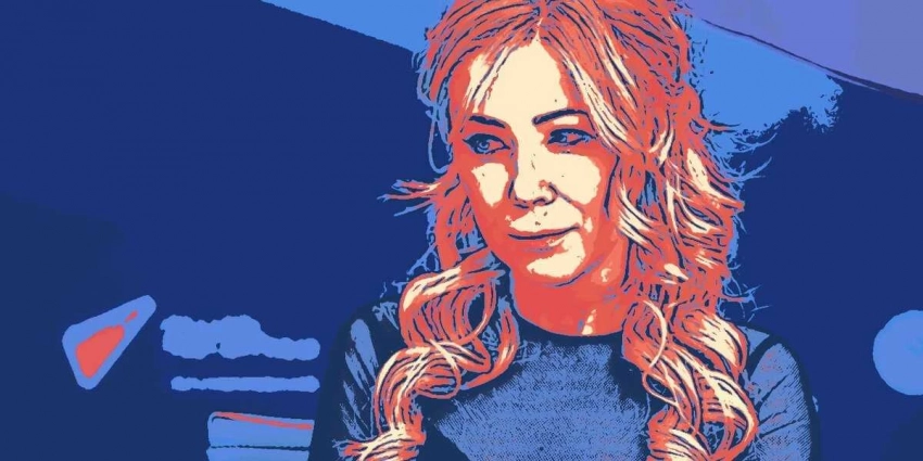«Идет скупка аккаунтов в соцсетях: Мизулина рассказала, что иноструктуры начали влиять на президентские выборы в РФ 2024-м году