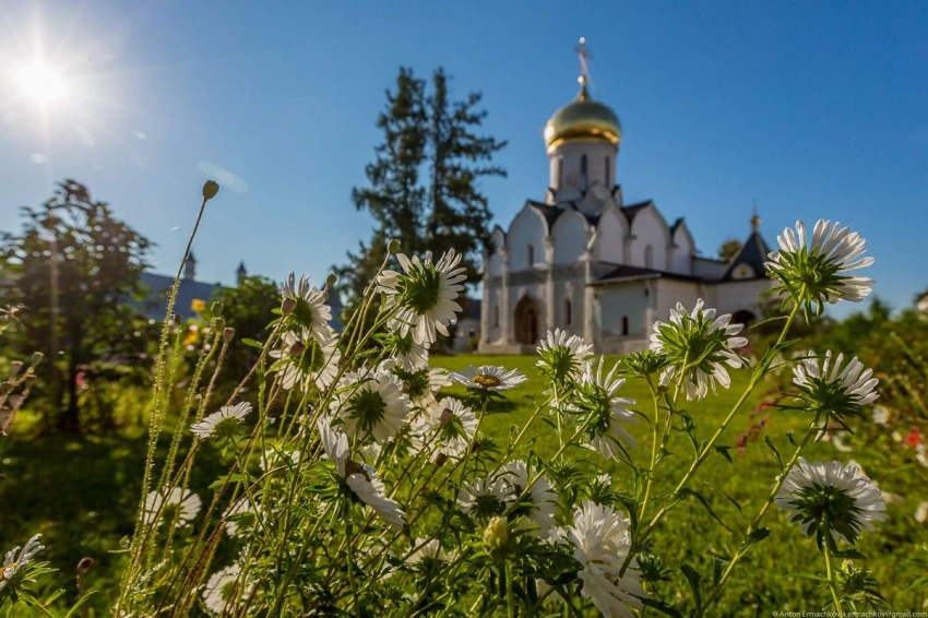 Как провести православным праздник святого мученика Мефодия Патарского и народный Мефодий Перепелятник 3 июля