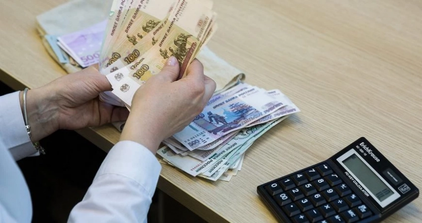 Негосударственный пенсионный фонд России: чем отличается от ПФР, плюсы и минусы