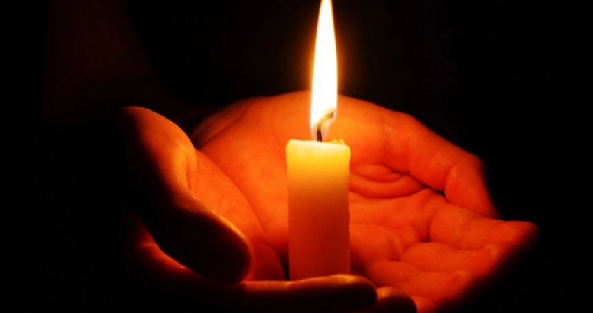 В Татарстане утонули 18-летние брат с сестрой, а у отца случился инсульт после страшных известий, что мы занем об этой ситуации