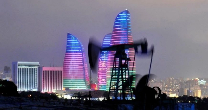 Азербайджан перевыполнил квоты ОПЕК+ по добыче нефти в июне