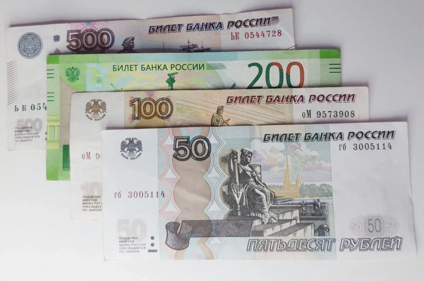 Крупные курорты будут созданы в РФ на побережьях пяти морей появятся к 2030 году