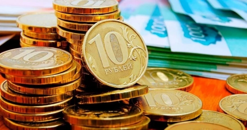 Снижение профицита счета текущих операций: причины и влияние на рубль