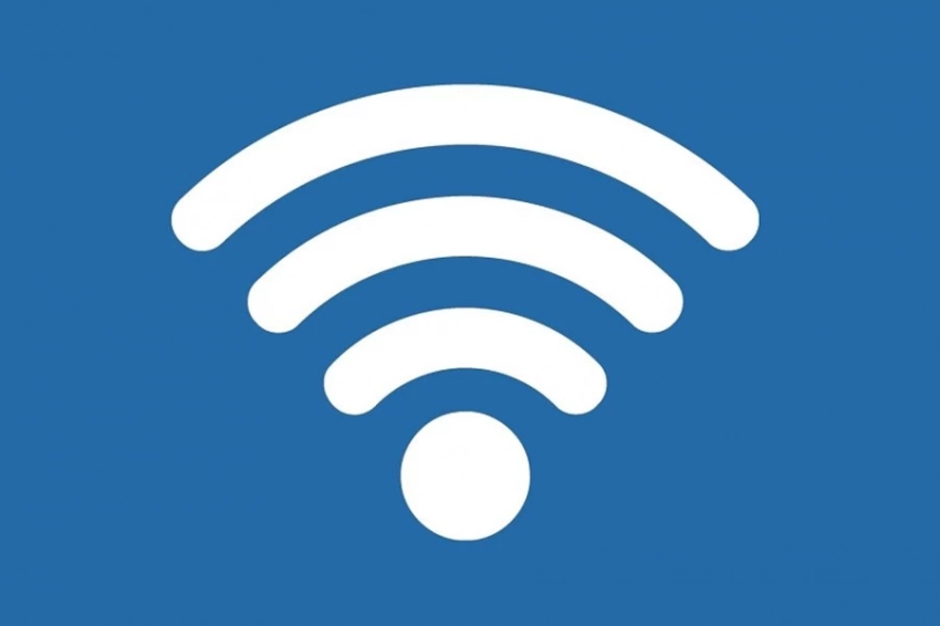 IEEE: новый стандарт Li-Fi в сто раз быстрее, чем Wi-Fi