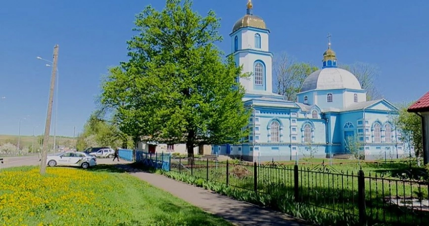 Какой церковный праздник сегодня, 14 июля, отмечают православные христиане, история и суть праздника