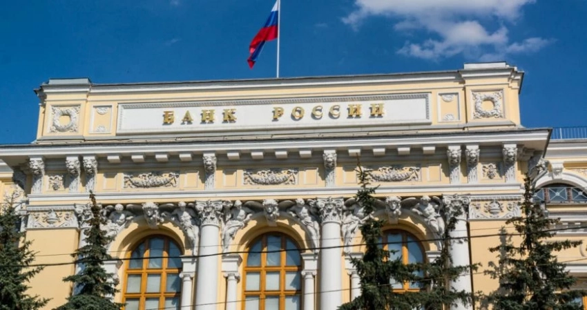 Зачем банкам оперативный доступ к данным о малоимущих гражданах, что это значит