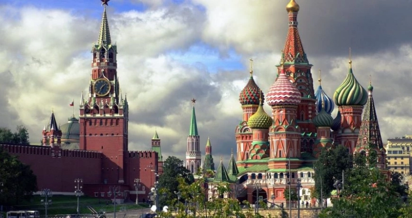 День в истории России: 30 июля, имена и события