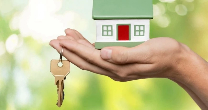 Какой будет льготная ипотека для учителей России в 2023 году, что об этом известно на сегодня