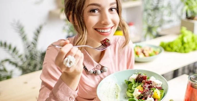 10 «здоровых привычек, которые на самом деле вредны