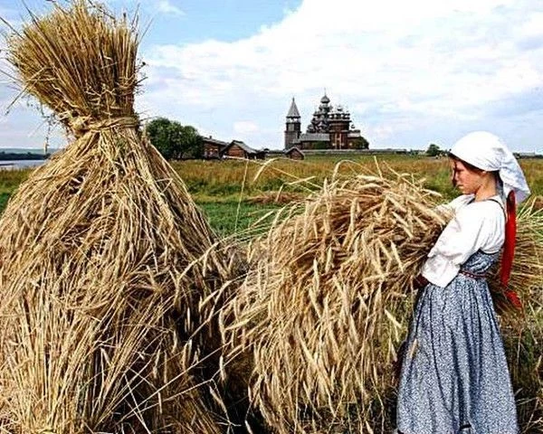 Каким приметам и поверьям стоит следовать в народные и церковные праздники 18 августа 2023 года