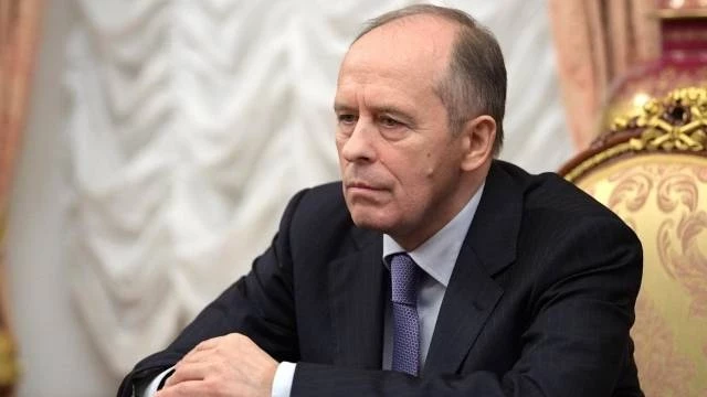 Кто станет преемником Путина: кто такой Александр Бортников и чем он известен – почему даже Запад признает его «одной из самых честных личностей?
