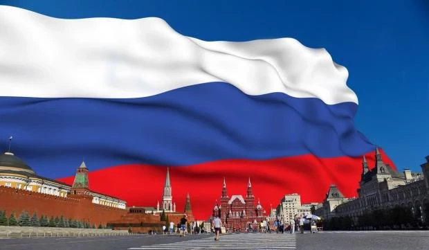 Какой праздник сегодня, 19 августа, отмечают в России и мире