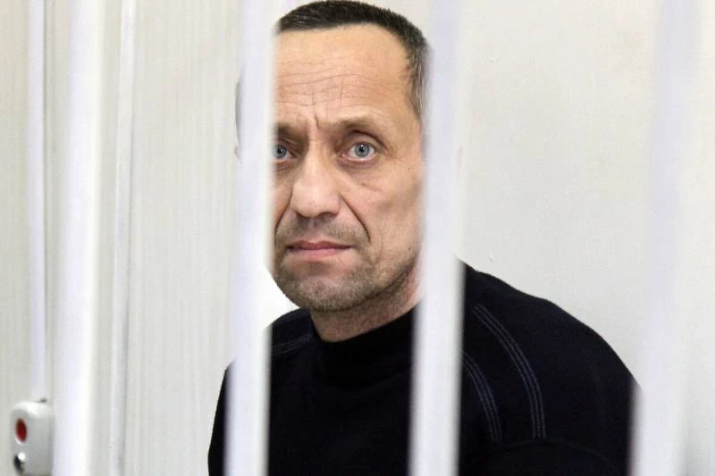Новые эпизоды в деле «ангарского маньяка, что известно
