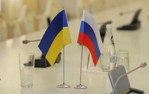 В США заявили об упущенном шансе на ранние мирные переговоры по Украине  