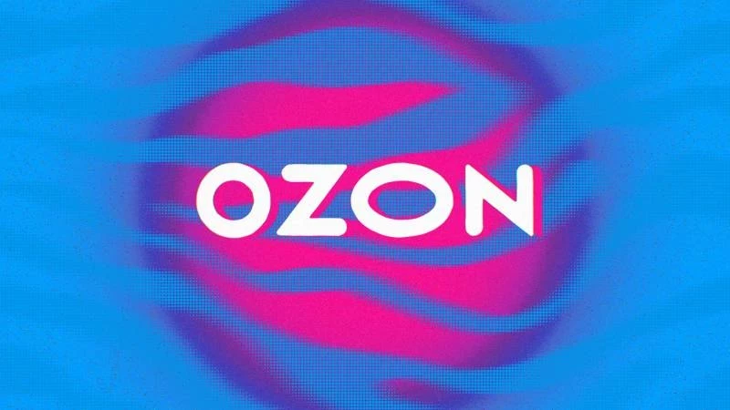 Новый график работы пунктов выдачи Ozon с 21 августа
