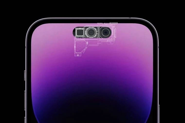 Какими будут iPhone 15 и 15 Plus: обзор характеристик, где купить новые гаджеты