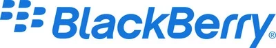 Открыта регистрация на саммит BlackBerry