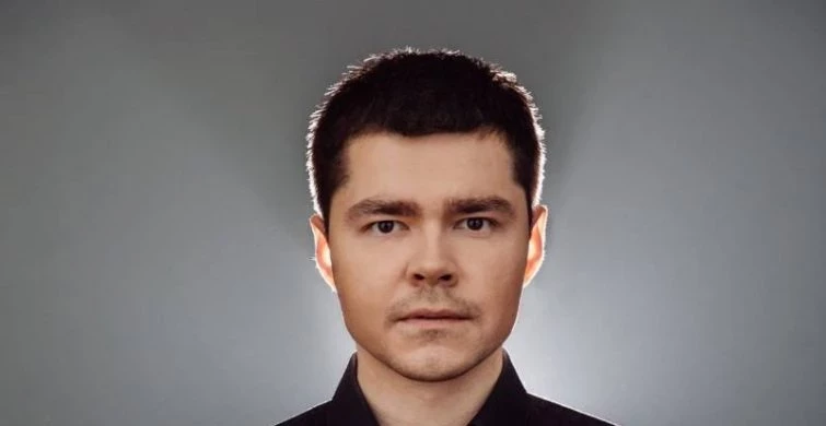 Как обстоят дела с поиском 35-летнего разоблачителя Аяза Шабутдинова