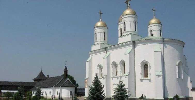 Можно ли в эти выходные, 26 и 27 августа 2023 года, работать на огороде и ходить кладбище