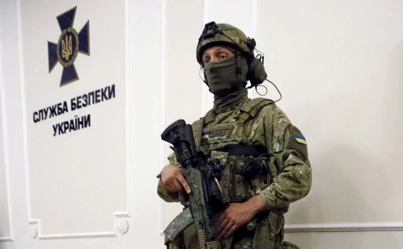 СБУ и ВМС Украины подбили «Оленегорский горняк и катер «Суворовец: ВСУ утверждают, что вывели корабль из строя, но Минобороны это опровергают – кто прав?