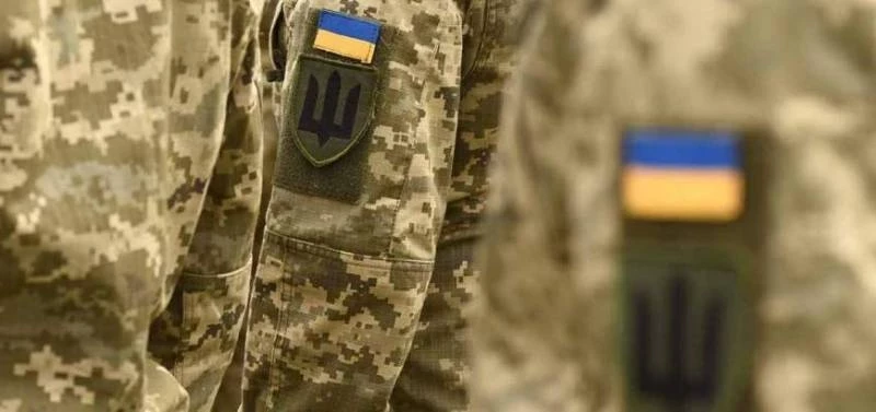 Почему и зачем Украина усиливает свои «мясные штурмы: экспертное мнение российских военных аналитиков о контрнаступлении ВСУ