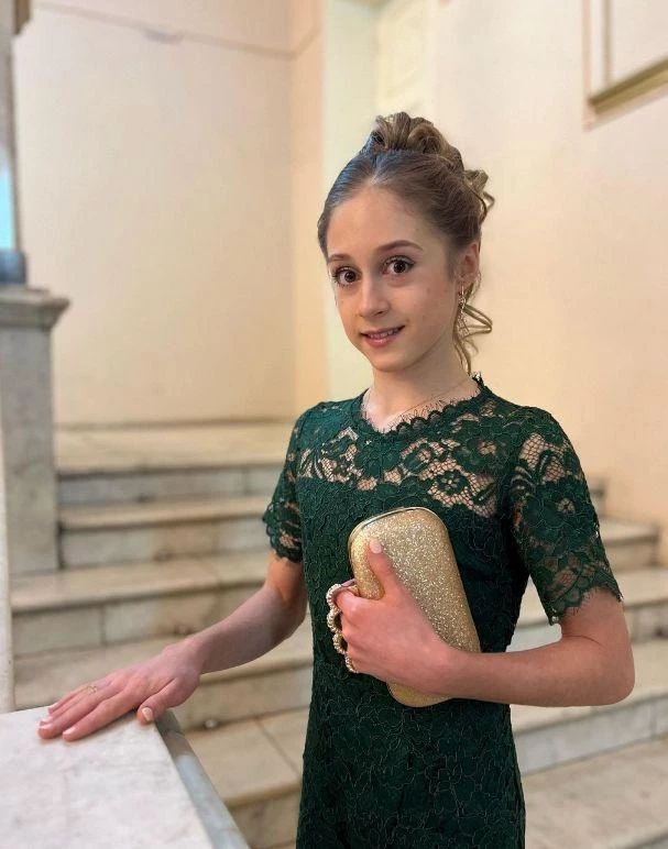 Татьяна Тарасова назвала «ужасным отношение пропавшей фигуристки Горбачевой к окружающим