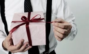 Поздравления с днем ангела 31 августа 2023 года для Евгения, Ульяны и Михаила
