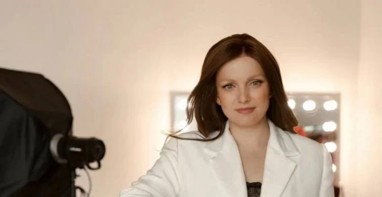 Как лучше и когда использовать звонки или сообщения — «Слово без границ — новости России и мира сегодня