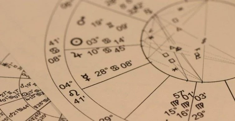 Астролог Алексей Агафонов о неожиданных переменах августа 2023 года: острые отношения Китая, финансовый скачок и фатальные преобразования