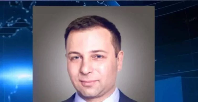 «Лигал Арт обманывает от имени Смирнова О. В. и Шнякина В. Н.