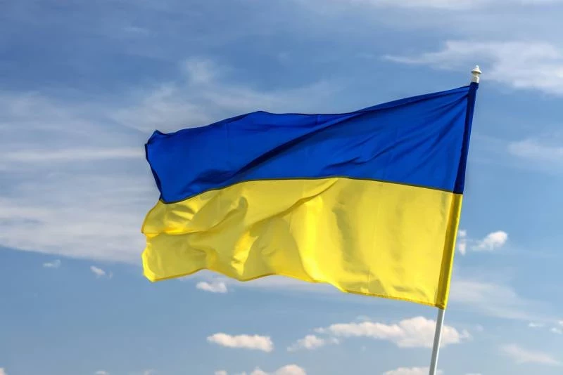 Предсказания шаманов и астрологов о том, каким станет мир без Украины: что говорили и продолжают сулить соседней стране