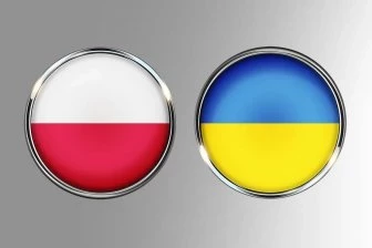 Чем обернутся для Украины ее планы «жестко конкурировать с Польшей