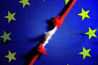 Евросоюзу пригрозили «мучительной расплатой за разрыв с Россией