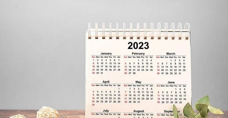 Какие простые и церковные праздники сегодня 21 августа 2023 года