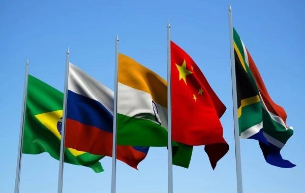 Новыми участниками БРИКС станут сразу пять стран  