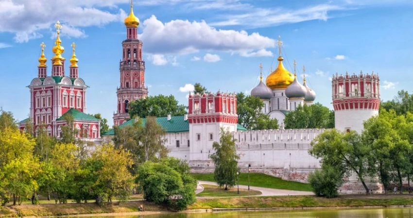 Какой церковный праздник сегодня, 20 августа, отмечают православные христиане