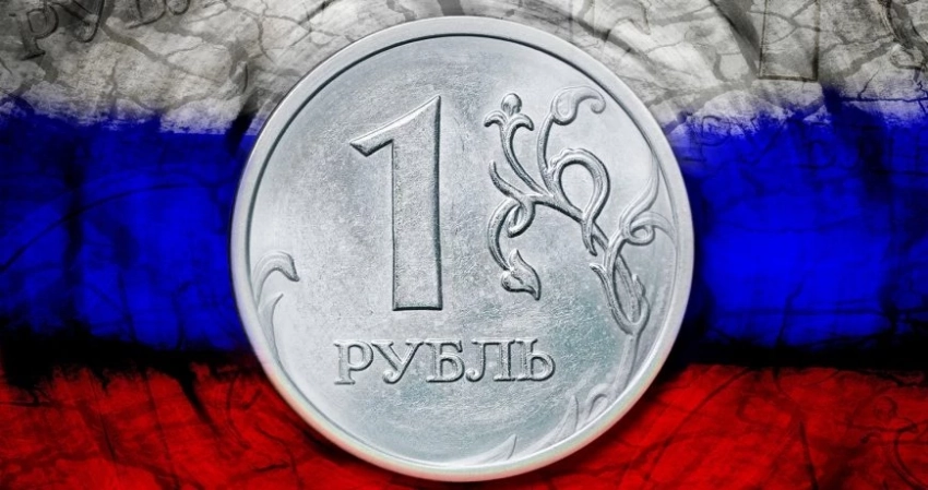 В чем причина ослабления рубля, какой курс будет к сентябрю 2022 года