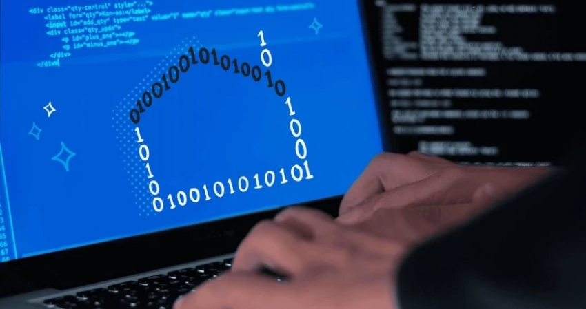 Какие подводные камни есть у IT-ипотеки, что ответили простые пользователи Сети