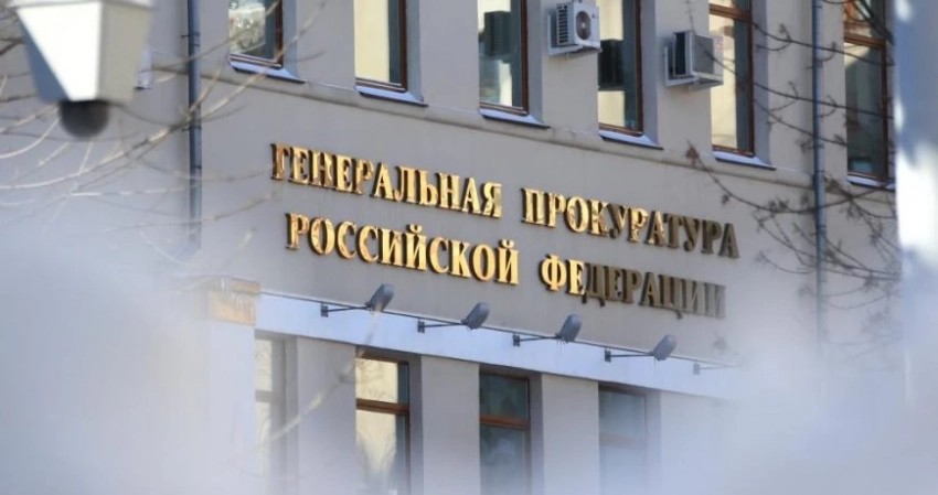 Необснованная жестокость: Дело об оскорблении мальчике в шапке с буквой Z будет пересмотрено