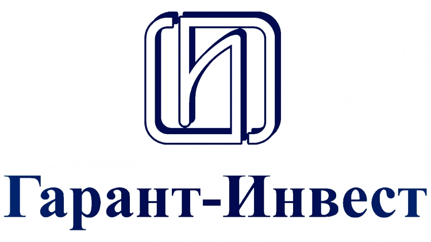 ФПК «Гарант-Инвест закрыла сделку по приобретению земельного участка в Люберцах