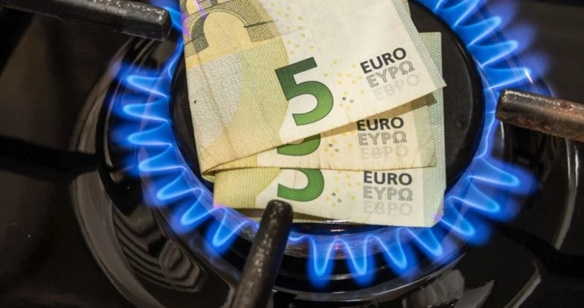 Цены на газ в Европе рванули вверх – рынок боится забастовок австралийских производителей