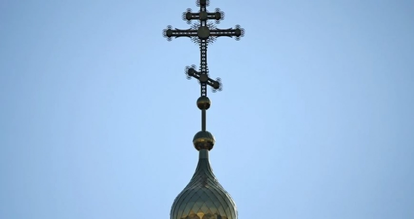 31 августа в православный праздник иконы «Всецарица читают сильную молитву на победу над раком