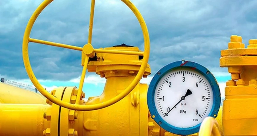 Венгрия «готова к войне в случае атаки на трубопроводы для поставки газа из России, заявил Орбан