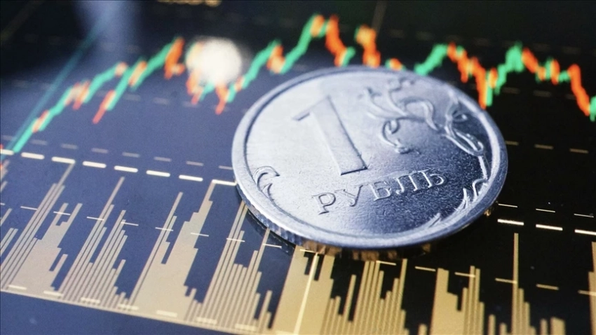 Курс валют 28 августа 2023 года: прогноз на неделю и сентябрь