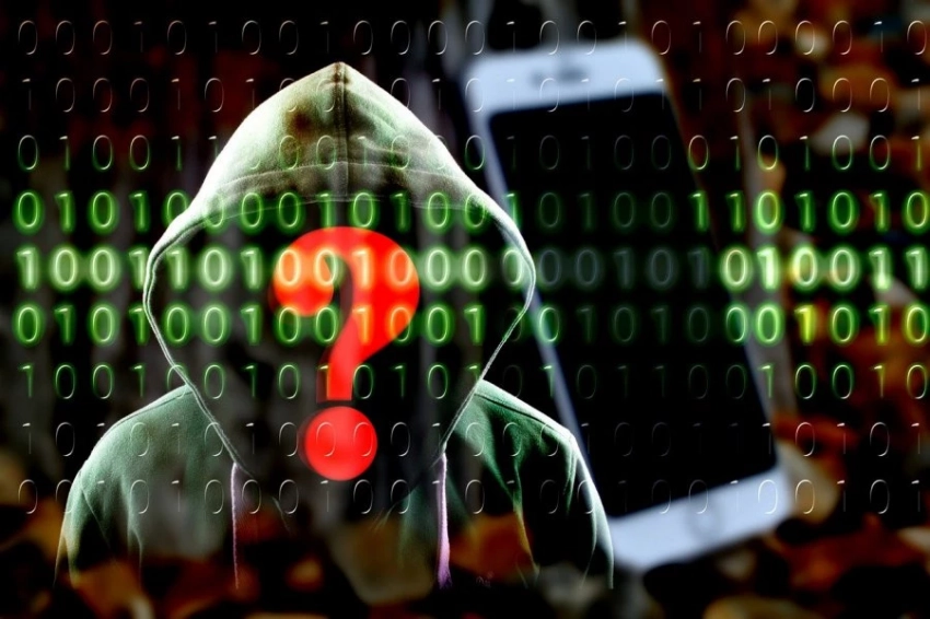 BBC: в Лас-Вегасе ИИ и хакеры сойдутся «стенка на стенку