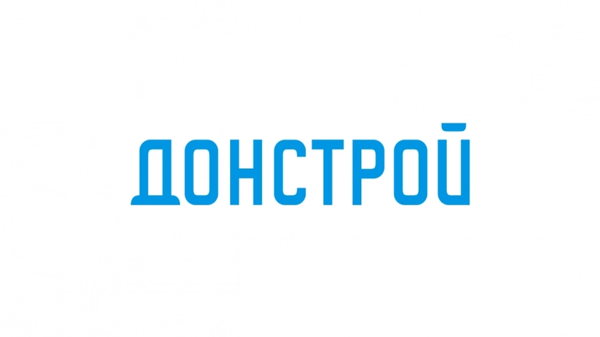 «Событие. 4 от Донстрой включили в число самых необычных небоскребов