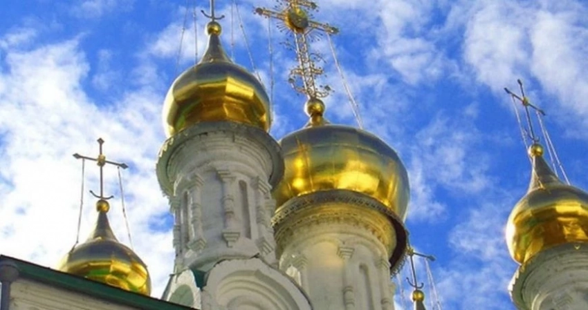Какой церковный праздник сегодня, 9 августа, отмечают православные христиане, история, традиции, суть праздника
