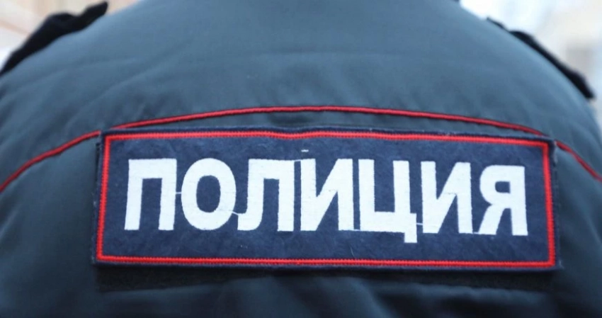 Нашли или нет пропавшую двухлетнюю девочку в Петербурге: подробности инцидента